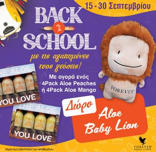 4PACK ALOE MANGO